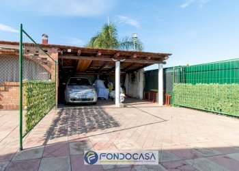 Foto 5 - Villa Via Donato Bramante
 
10, Pontecagnano Faiano - foto 5