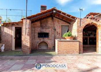 Foto 7 - Villa Via Donato Bramante
 
10, Pontecagnano Faiano - foto 7