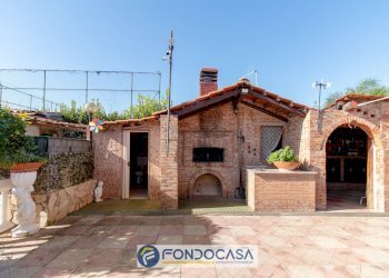 Foto 8 - Villa Via Donato Bramante
 
10, Pontecagnano Faiano - foto 8