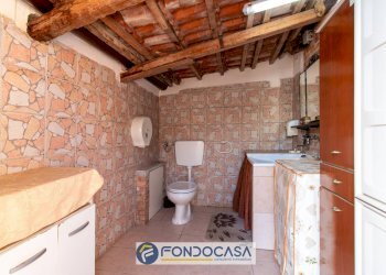 Foto 9 - Villa Via Donato Bramante
 
10, Pontecagnano Faiano - foto 9