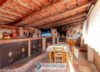 Foto 10 - Villa Via Donato Bramante
 
10, Pontecagnano Faiano - foto 10