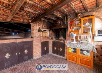 Foto 11 - Villa Via Donato Bramante
 
10, Pontecagnano Faiano - foto 11