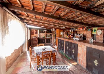 Foto 12 - Villa Via Donato Bramante
 
10, Pontecagnano Faiano - foto 12