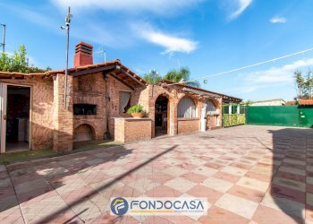 Foto 13 - Villa Via Donato Bramante
 
10, Pontecagnano Faiano - foto 13