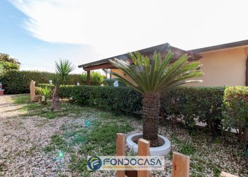 Foto 15 - Villa Via Donato Bramante
 
10, Pontecagnano Faiano - foto 15