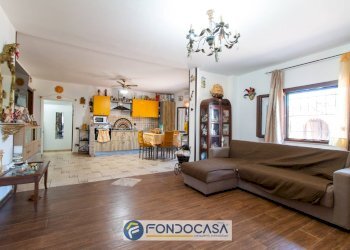 Foto 19 - Villa Via Donato Bramante
 
10, Pontecagnano Faiano - foto 19