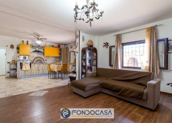 Foto 20 - Villa Via Donato Bramante
 
10, Pontecagnano Faiano - foto 20