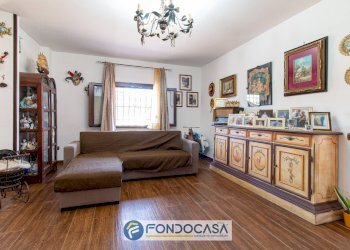 Foto 21 - Villa Via Donato Bramante
 
10, Pontecagnano Faiano - foto 21