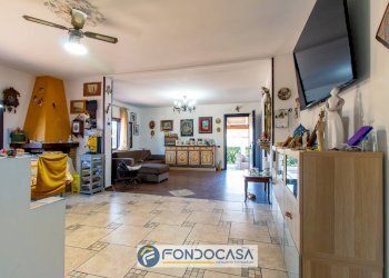 Foto 22 - Villa Via Donato Bramante
 
10, Pontecagnano Faiano - foto 22