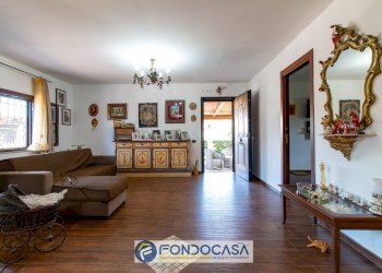 Foto 23 - Villa Via Donato Bramante
 
10, Pontecagnano Faiano - foto 23