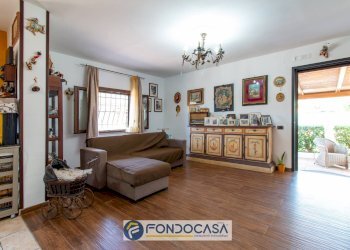 Foto 24 - Villa Via Donato Bramante
 
10, Pontecagnano Faiano - foto 24