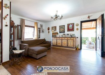 Foto 25 - Villa Via Donato Bramante
 
10, Pontecagnano Faiano - foto 25