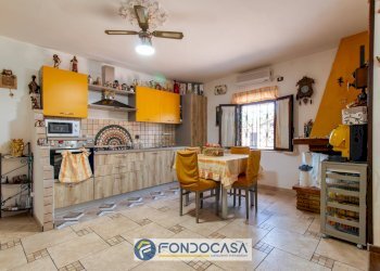 Foto 27 - Villa Via Donato Bramante
 
10, Pontecagnano Faiano - foto 27