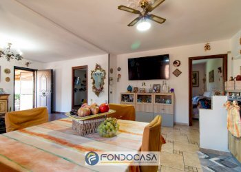 Foto 28 - Villa Via Donato Bramante
 
10, Pontecagnano Faiano - foto 28