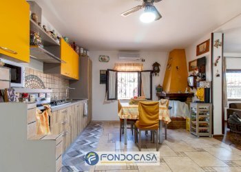 Foto 29 - Villa Via Donato Bramante
 
10, Pontecagnano Faiano - foto 29