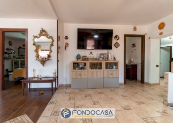 Foto 30 - Villa Via Donato Bramante
 
10, Pontecagnano Faiano - foto 30