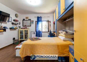 Foto 31 - Villa Via Donato Bramante
 
10, Pontecagnano Faiano - foto 31