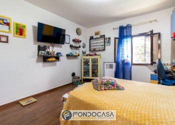 Foto 32 - Villa Via Donato Bramante
 
10, Pontecagnano Faiano - foto 32