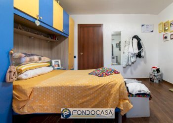 Foto 33 - Villa Via Donato Bramante
 
10, Pontecagnano Faiano - foto 33