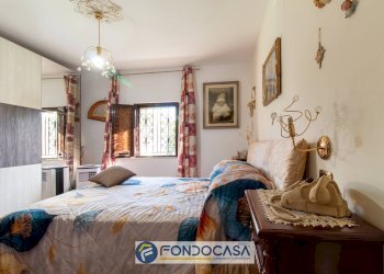 Foto 34 - Villa Via Donato Bramante
 
10, Pontecagnano Faiano - foto 34