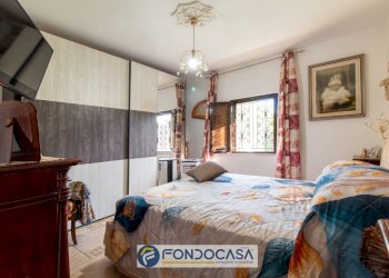 Foto 35 - Villa Via Donato Bramante
 
10, Pontecagnano Faiano - foto 35