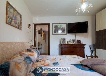 Foto 36 - Villa Via Donato Bramante
 
10, Pontecagnano Faiano - foto 36