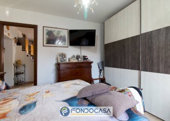 Foto 37 - Villa Via Donato Bramante
 
10, Pontecagnano Faiano - foto 37