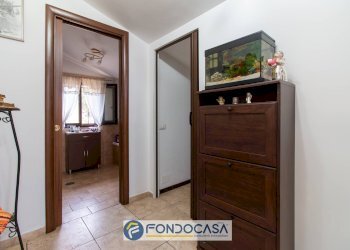 Foto 38 - Villa Via Donato Bramante
 
10, Pontecagnano Faiano - foto 38