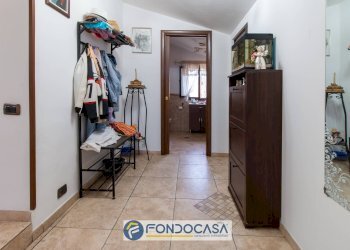 Foto 39 - Villa Via Donato Bramante
 
10, Pontecagnano Faiano - foto 39