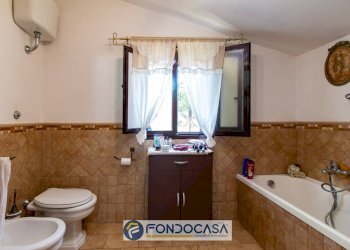 Foto 40 - Villa Via Donato Bramante
 
10, Pontecagnano Faiano - foto 40