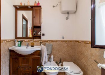 Foto 41 - Villa Via Donato Bramante
 
10, Pontecagnano Faiano - foto 41