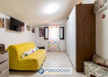 Foto 43 - Villa Via Donato Bramante
 
10, Pontecagnano Faiano - foto 43