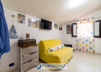 Foto 44 - Villa Via Donato Bramante
 
10, Pontecagnano Faiano - foto 44