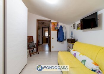 Foto 45 - Villa Via Donato Bramante
 
10, Pontecagnano Faiano - foto 45