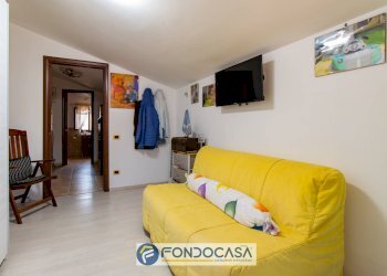 Foto 46 - Villa Via Donato Bramante
 
10, Pontecagnano Faiano - foto 46