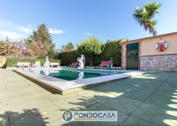 Foto 51 - Villa Via Donato Bramante
 
10, Pontecagnano Faiano - foto 51