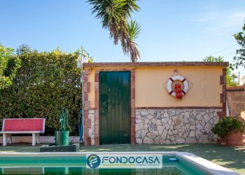 Foto 53 - Villa Via Donato Bramante
 
10, Pontecagnano Faiano - foto 53