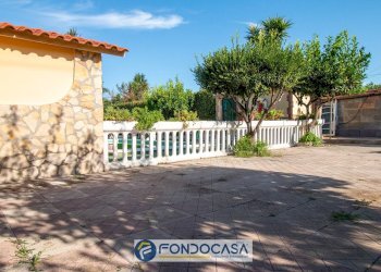 Foto 56 - Villa Via Donato Bramante
 
10, Pontecagnano Faiano - foto 56