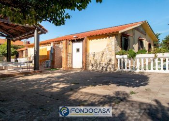 Foto 57 - Villa Via Donato Bramante
 
10, Pontecagnano Faiano - foto 57