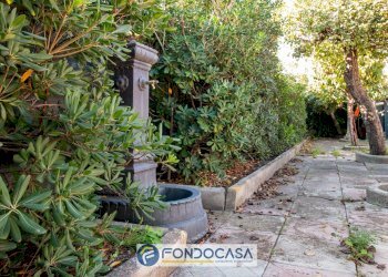 Foto 58 - Villa Via Donato Bramante
 
10, Pontecagnano Faiano - foto 58