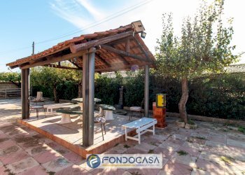 Foto 59 - Villa Via Donato Bramante
 
10, Pontecagnano Faiano - foto 59