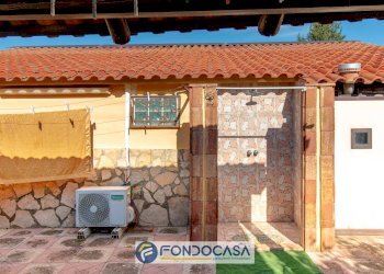 Foto 60 - Villa Via Donato Bramante
 
10, Pontecagnano Faiano - foto 60