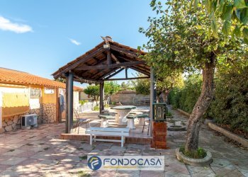 Foto 61 - Villa Via Donato Bramante
 
10, Pontecagnano Faiano - foto 61