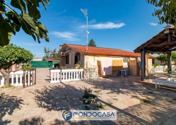 Foto 62 - Villa Via Donato Bramante
 
10, Pontecagnano Faiano - foto 62