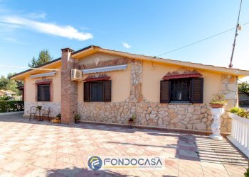 Foto 63 - Villa Via Donato Bramante
 
10, Pontecagnano Faiano - foto 63