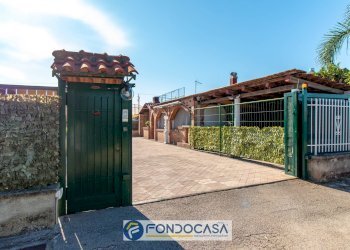 Foto 67 - Villa Via Donato Bramante
 
10, Pontecagnano Faiano - foto 67