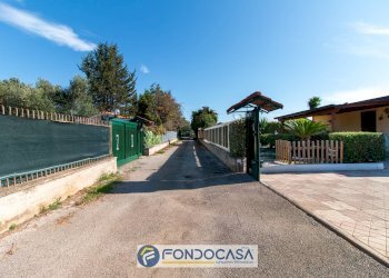 Foto 68 - Villa Via Donato Bramante
 
10, Pontecagnano Faiano - foto 68