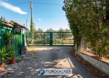 Foto 69 - Villa Via Donato Bramante
 
10, Pontecagnano Faiano - foto 69