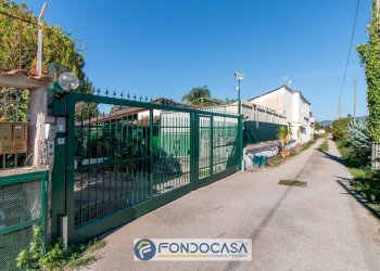 Foto 70 - Villa Via Donato Bramante
 
10, Pontecagnano Faiano - foto 70