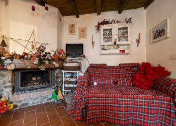 Foto 8 - Casa semi indipendente Via della Torre
 
31, Fabbriche di Vergemoli - foto 8